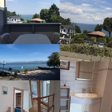 Duplex - 2 Min Walk *