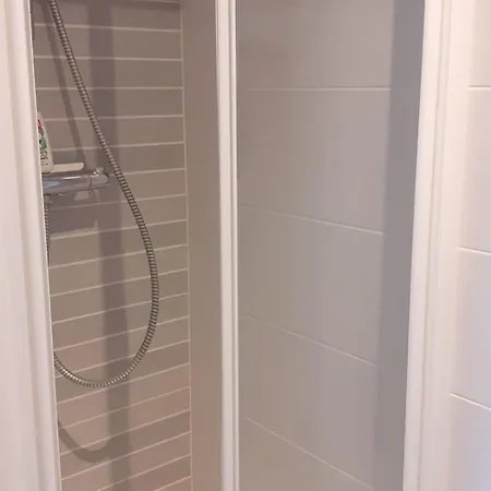Appartamento Duplex - 2 Min Walk