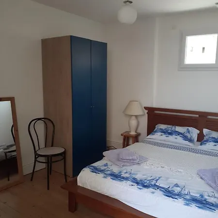 Duplex - 2 Min Walk * Excénevex