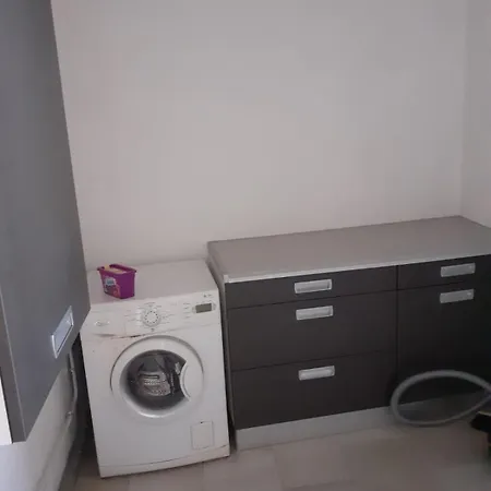 Appartamento Duplex - 2 Min Walk *