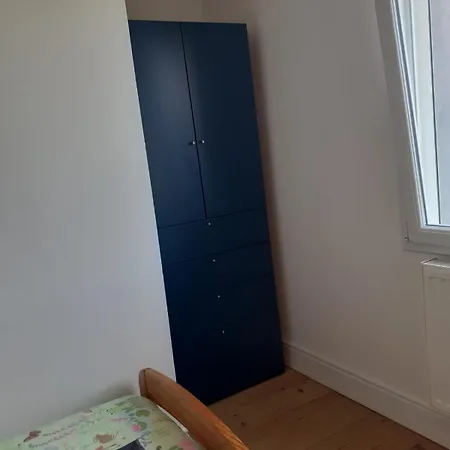 Duplex - 2 Min Walk Excénevex