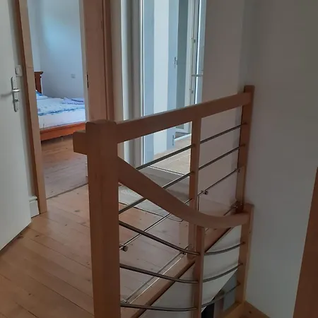 Duplex - 2 Min Walk *