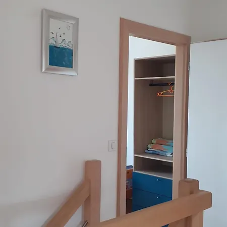Duplex - 2 Min Walk * Excénevex